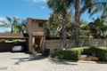 Property photo of 14/9 Brentham Street Leederville WA 6007
