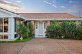 Property photo of 12 Brampton Close Hinchinbrook NSW 2168