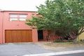 Property photo of 16 Atkinson Close Windsor VIC 3181