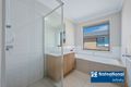 Property photo of 96 Bondi Parade Point Cook VIC 3030