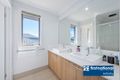 Property photo of 96 Bondi Parade Point Cook VIC 3030