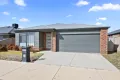 Property photo of 5 White Gum Way Winter Valley VIC 3358