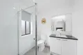 Property photo of 5 White Gum Way Winter Valley VIC 3358