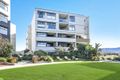 Property photo of 103/67 Flinders Street Wollongong NSW 2500