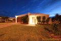 Property photo of 165 Boundary Road Dubbo NSW 2830