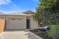 Property photo of 10A Ella Street Dover Gardens SA 5048