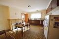 Property photo of 3 Queen Street Bothwell TAS 7030