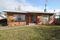 Property photo of 3 Queen Street Bothwell TAS 7030