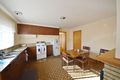 Property photo of 3 Queen Street Bothwell TAS 7030