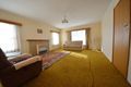 Property photo of 3 Queen Street Bothwell TAS 7030