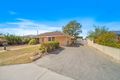 Property photo of 10 Afric Street Middle Swan WA 6056