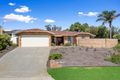 Property photo of 1 Cinnabar Place Carine WA 6020
