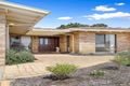 Property photo of 1 Cinnabar Place Carine WA 6020