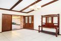 Property photo of 1 Cinnabar Place Carine WA 6020