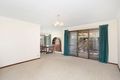 Property photo of 1 Cinnabar Place Carine WA 6020