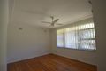 Property photo of 15 Raymond Street Eastwood NSW 2122