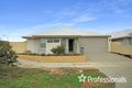 Property photo of 117 Glenhuon Boulevard Eaton WA 6232