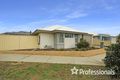 Property photo of 117 Glenhuon Boulevard Eaton WA 6232