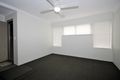 Property photo of 117 Glenhuon Boulevard Eaton WA 6232