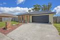 Property photo of 37 Tier Hill Drive Smithton TAS 7330