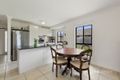 Property photo of 37 Tier Hill Drive Smithton TAS 7330