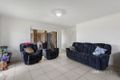 Property photo of 37 Tier Hill Drive Smithton TAS 7330