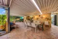 Property photo of 27 Blackwood Road Vineyard NSW 2765