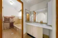 Property photo of 27 Blackwood Road Vineyard NSW 2765
