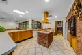 Property photo of 27 Blackwood Road Vineyard NSW 2765