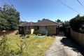 Property photo of 16 Twyford Street Box Hill North VIC 3129