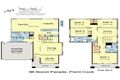 Property photo of 96 Bondi Parade Point Cook VIC 3030