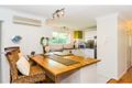 Property photo of 23/72 Brighton Street Biggera Waters QLD 4216