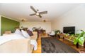 Property photo of 23/72 Brighton Street Biggera Waters QLD 4216