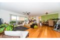 Property photo of 23/72 Brighton Street Biggera Waters QLD 4216