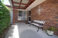 Property photo of 13 Teak Street Brightview QLD 4311