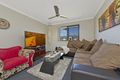 Property photo of 49 Bluestar Circuit Caboolture QLD 4510