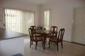 Property photo of 17 Astair Avenue South Morang VIC 3752