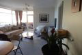 Property photo of 3/38 Stanton Road Mosman NSW 2088