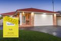 Property photo of 7 Sundara Close Taree NSW 2430