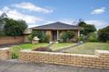 Property photo of 90 Locksley Road Ivanhoe VIC 3079