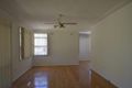 Property photo of 15 Raymond Street Eastwood NSW 2122