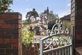 Property photo of 70 Glenelg Drive Mentone VIC 3194