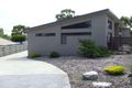 Property photo of 63 Ash Drive Kingston TAS 7050