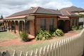 Property photo of 1/100 Merri Street Warrnambool VIC 3280