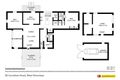 Property photo of 35 Carruthers Road West Woombye QLD 4559