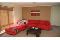 Property photo of 9 Morrant Mews Lynbrook VIC 3975