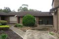 Property photo of 2/27 Tod Street Gawler SA 5118