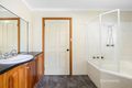 Property photo of 9 Joyce Street Montello TAS 7320