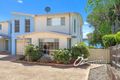 Property photo of 1/15 Wood Crescent Huskisson NSW 2540