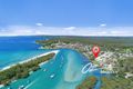 Property photo of 1/15 Wood Crescent Huskisson NSW 2540